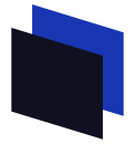 Preloader